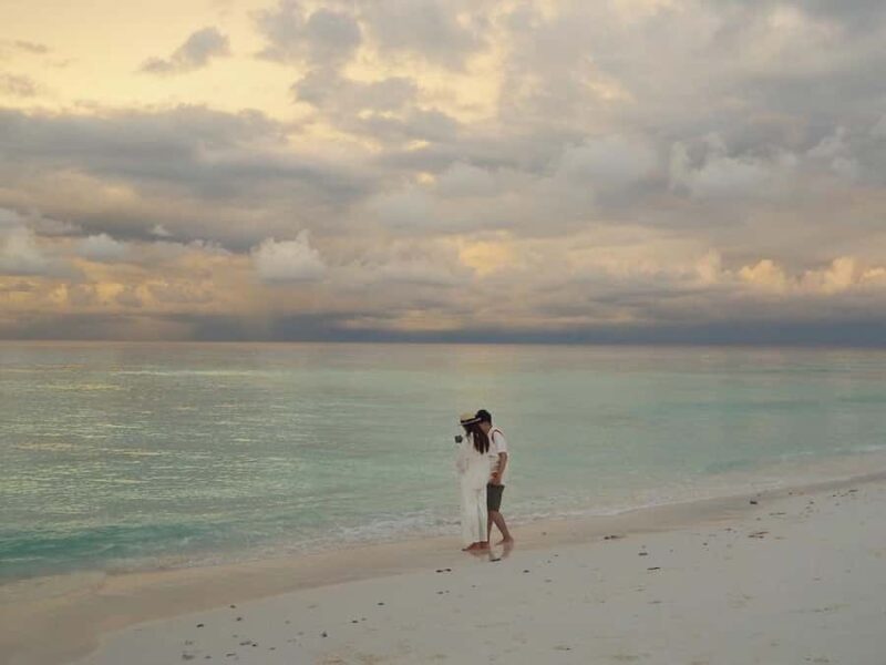 Phuket: Coral Island by Catamaran Yacht with Sunset Dinner - Final Thoughts