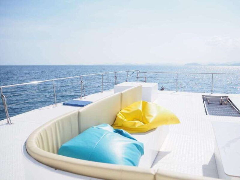 phuket-coral-island-by-catamaran-yacht-with-sunset-dinner