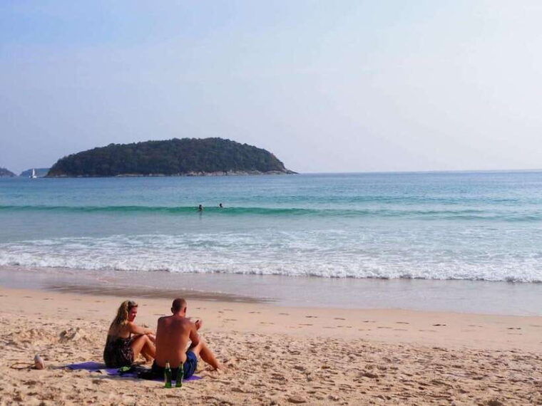 phuket-coral-island-by-catamaran-yacht-with-sunset-dinner