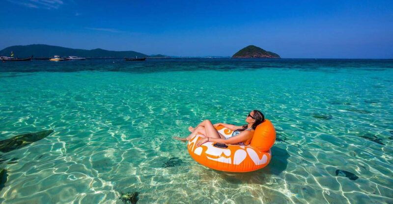 phuket-coral-island-day-tour-by-speedboat