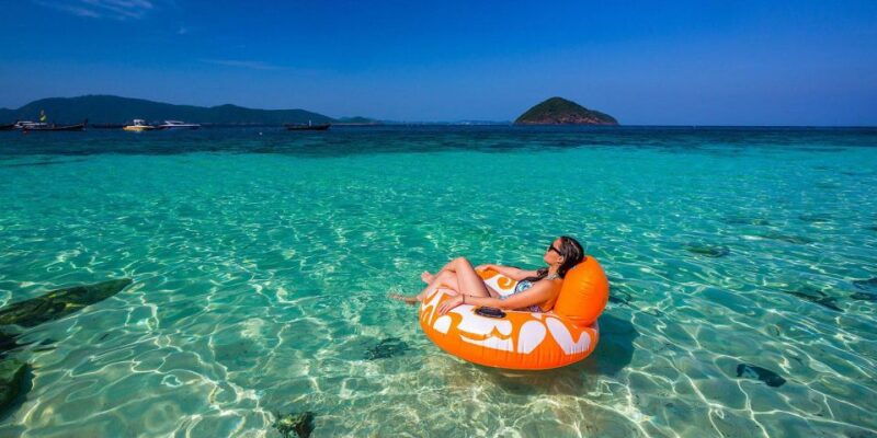 phuket-coral-island-day-tour-by-speedboat