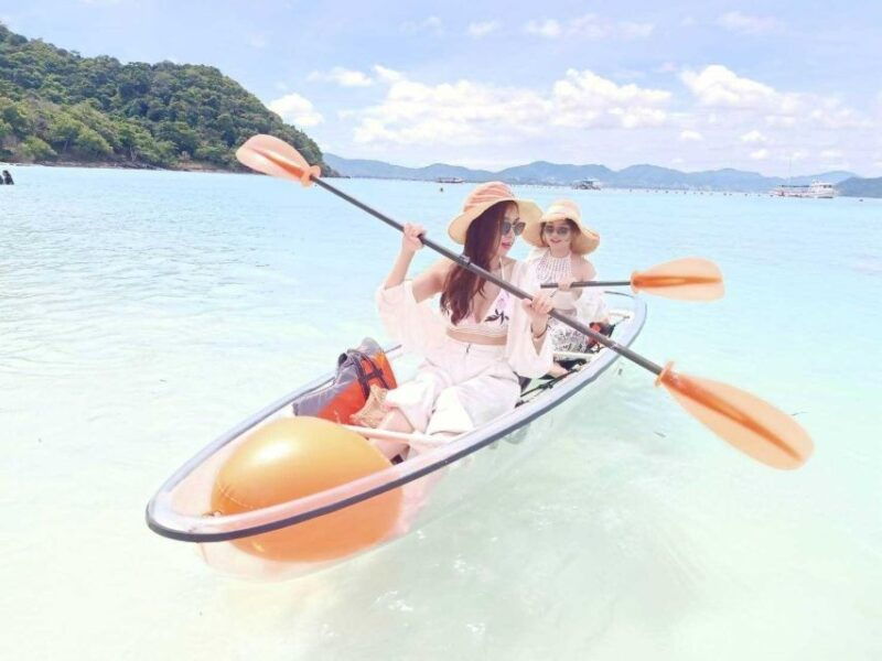 phuket-coral-island-day-tour-by-speedboat