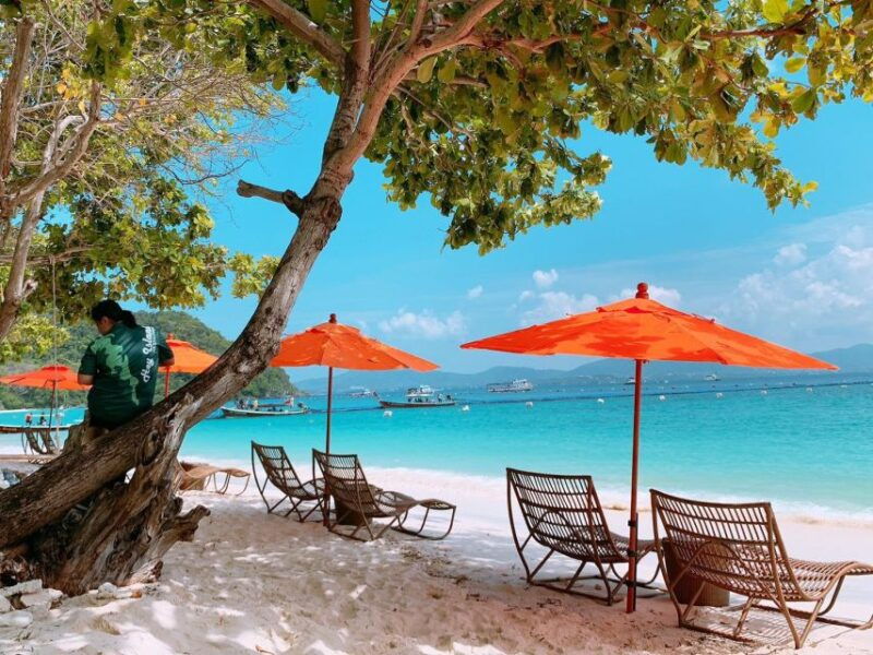 phuket-coral-island-day-tour-by-speedboat