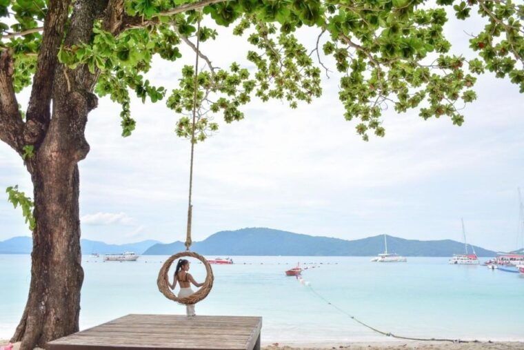 phuket-coral-island-day-tour-by-speedboat