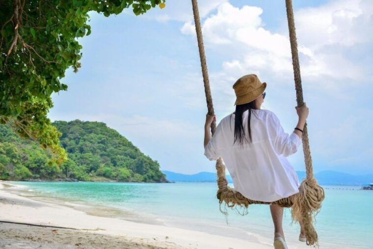 phuket-coral-island-day-tour-by-speedboat