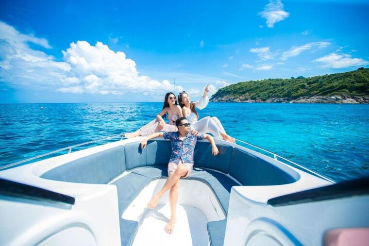 phuket-coral-island-half-day-tour-by-speedboat