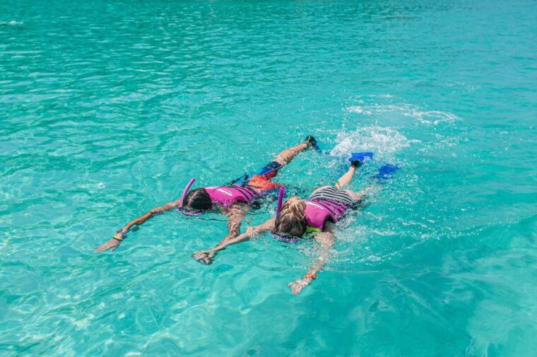 phuket-coral-island-half-day-tour-by-speedboat