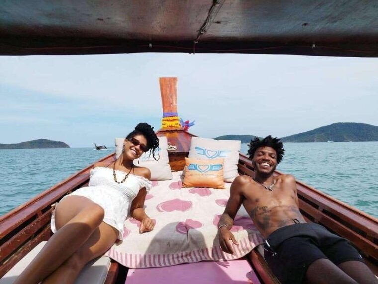 phuket-coral-island-luxury-long-tail-boat-half-day-tour