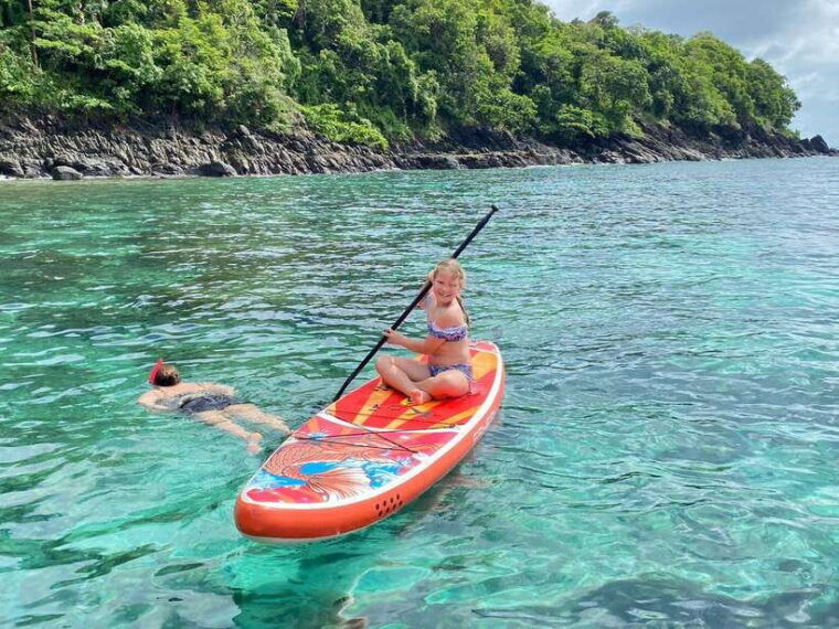phuket-coral-island-luxury-long-tail-boat-half-day-tour