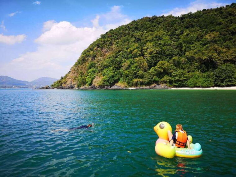 phuket-coral-island-luxury-long-tail-boat-half-day-tour