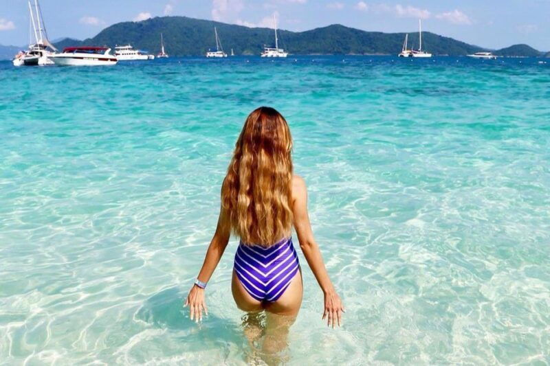 phuket-coral-island-private-speedboat-charter-tour