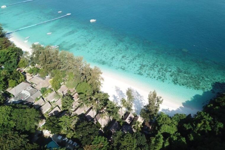 phuket-coral-island-private-speedboat-charter-tour