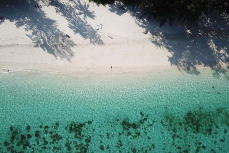 phuket-coral-island-private-speedboat-charter-tour