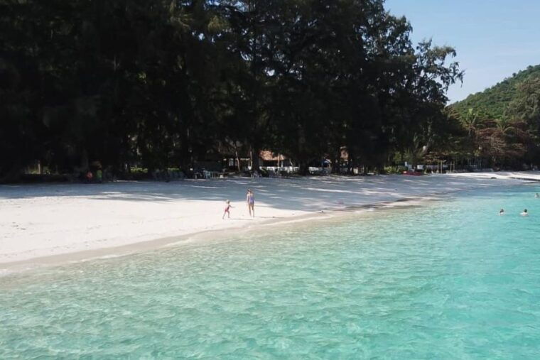 phuket-coral-island-private-speedboat-charter-tour