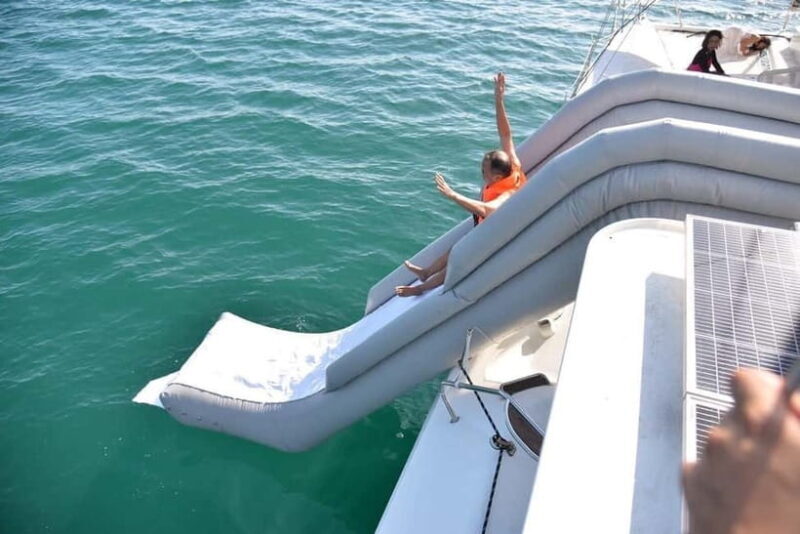 Phuket: Coral Island, Promthep Cape, and Karting Cape Tour - The Itinerary: A Day in Phuket’s Coastal Highlights