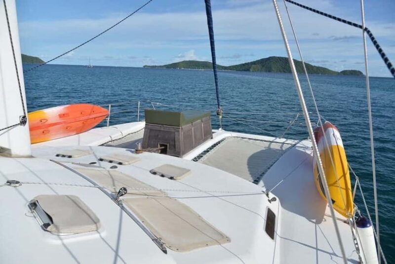 Phuket: Coral Island, Promthep Cape, and Karting Cape Tour - Final Thoughts: Is This Tour Worth It?