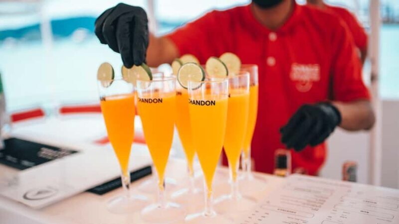 Phuket : Coral Island & Racha Island by Catamaran Tour - An Overview of the Experience