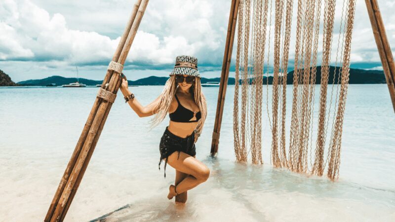 Phuket : Coral Island & Racha Island by Catamaran Tour - FAQ