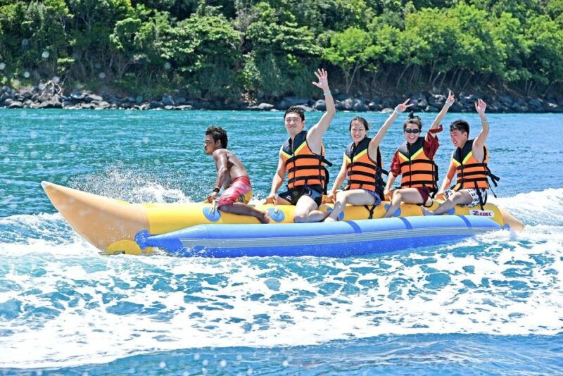 phuket-coral-island-snorkeling-and-water-activities-trip