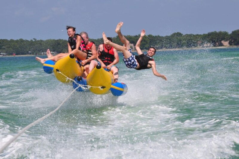 phuket-coral-island-snorkeling-and-water-activities-trip