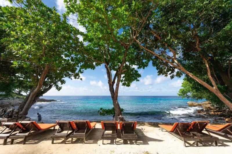 Phuket: Coral, Racha Island & Promthep Sunset Catamaran Tour - FAQ