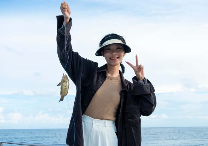 Phuket: Coral, Racha, Promthep Island Party Catamaran trip - FAQ