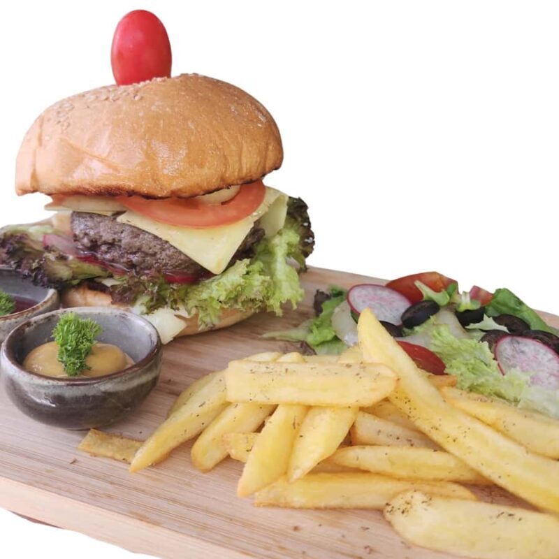 Phuket: Coral Reef Scuba Diving Experience at Pristine Beach - Value for Money