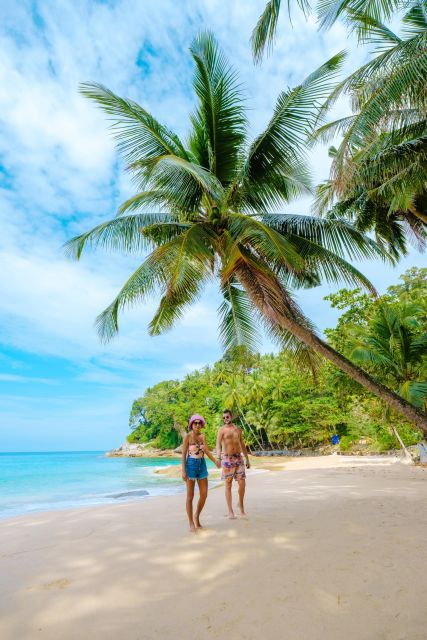 phuket-couple-photoshoot-at-surin-beach