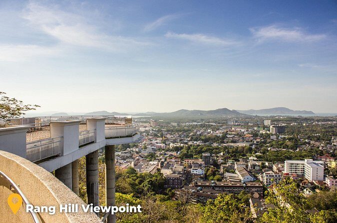 Phuket Cultural Experience - The Sum Up: Who Will Love This Tour?