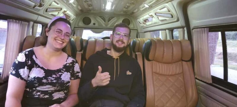 Phuket: Customizable Private City Tour with guide - Final Thoughts: Is it Worth It?