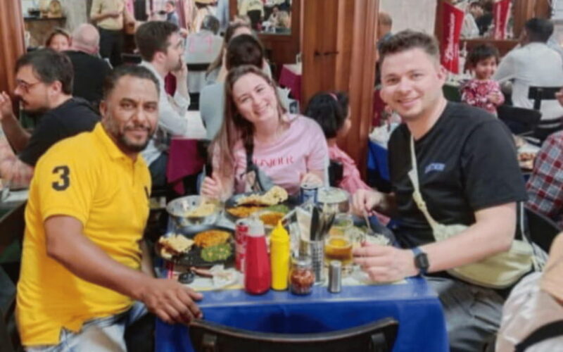 Phuket: Customizable Private City Tour with guide - FAQ