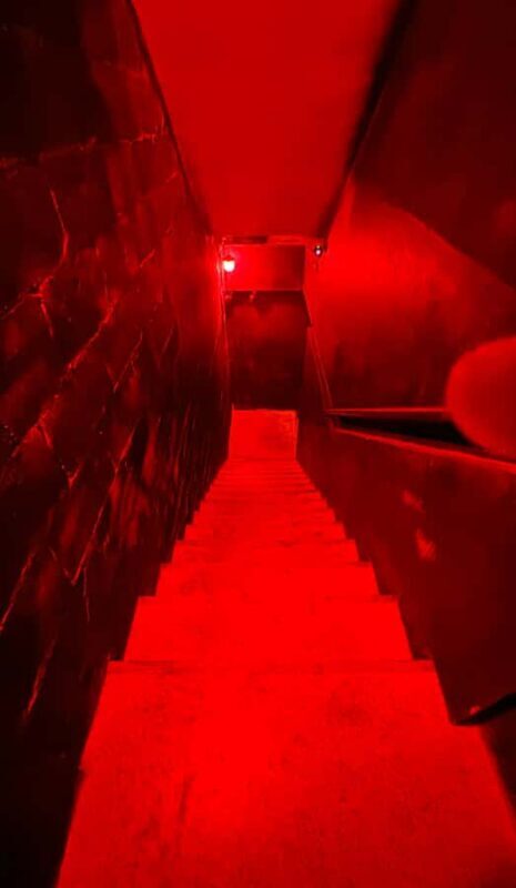 Phuket: Dark House Horror Quest Game - FAQs