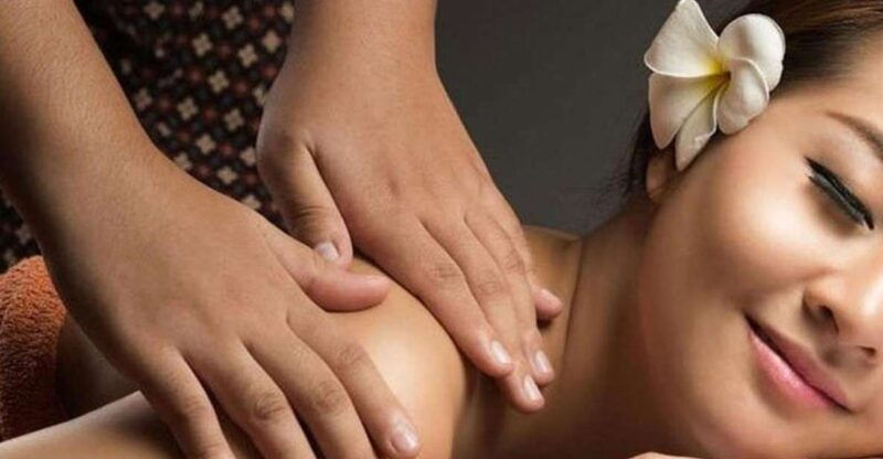 phuket-day-spa-and-massage-at-tarntara-spa