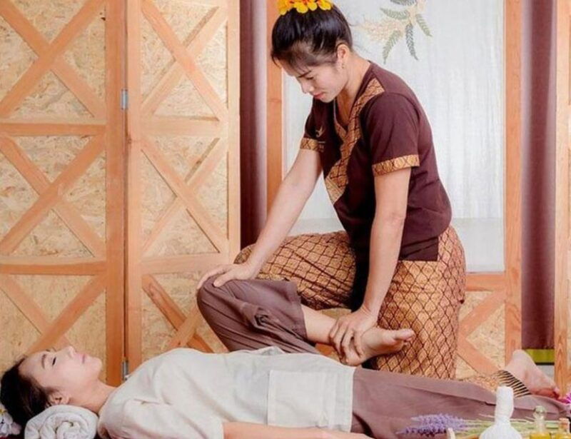 phuket-day-spa-and-massage-at-tarntara-spa
