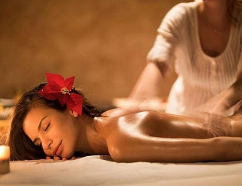 phuket-day-spa-breezy-wind-blow-packages-4-hours