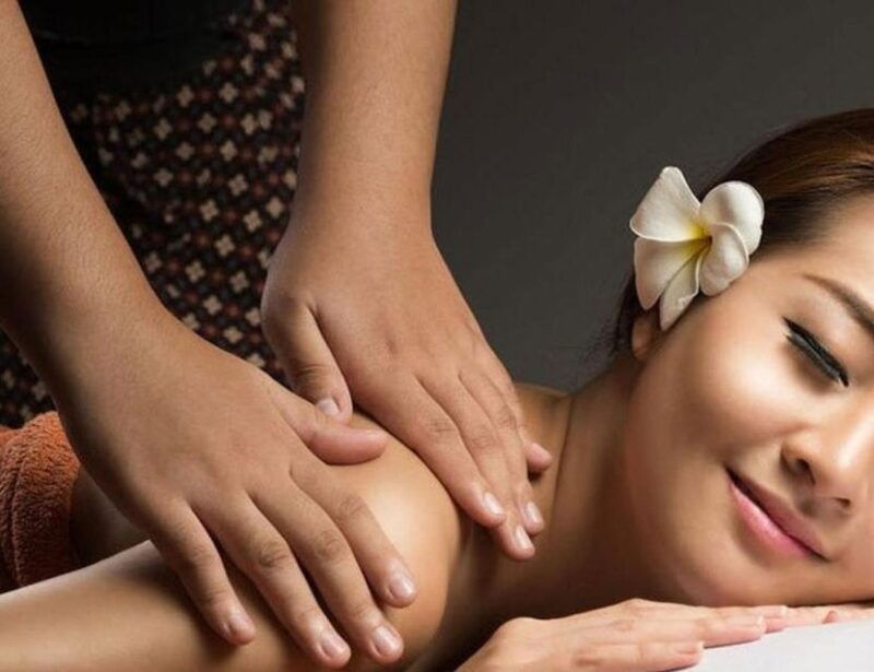 phuket-day-spa-crystal-sand-on-the-beach-treatment-package