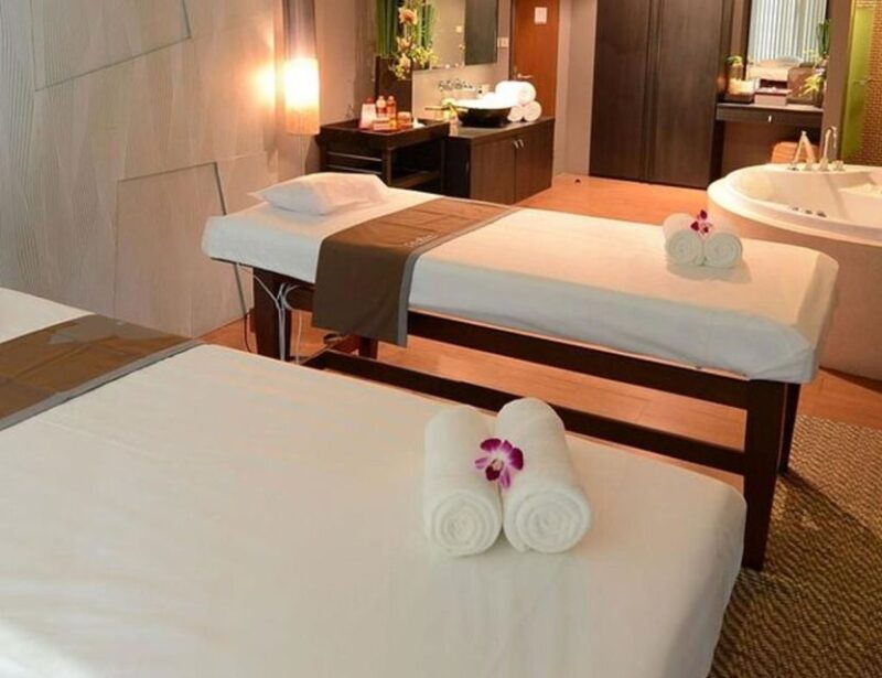 phuket-day-spa-crystal-sand-on-the-beach-treatment-package