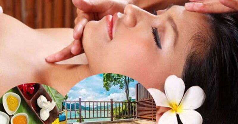 phuket-day-spa-paradise-of-phuket-4-hrs-package