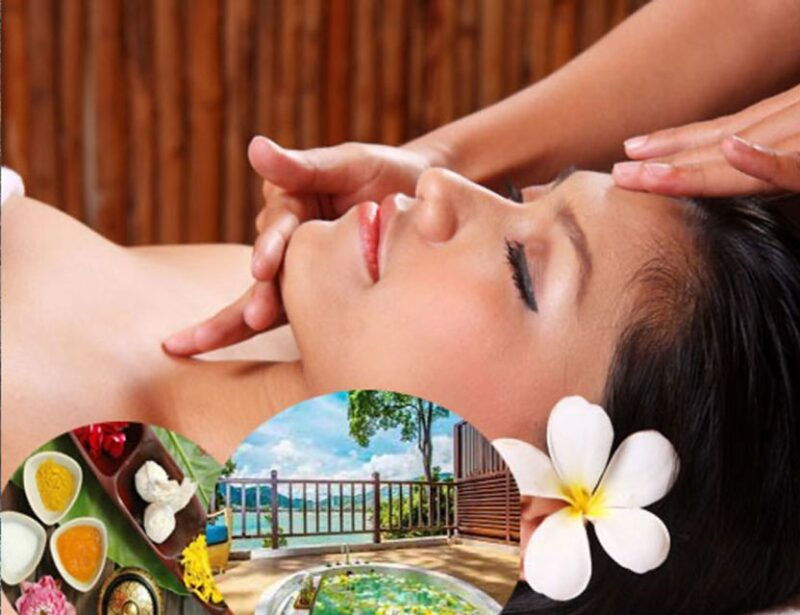 phuket-day-spa-paradise-of-phuket-4-hrs-package