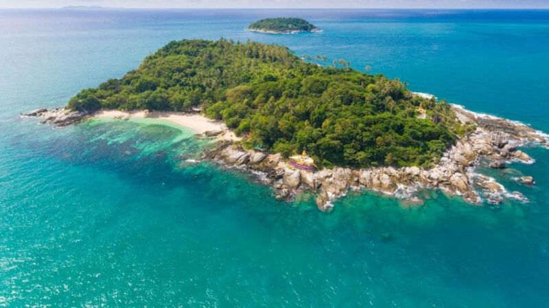 phuket-day-trip-cruise-with-lunch-by-traditional-boat