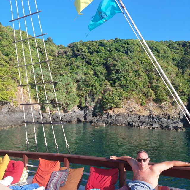 phuket-day-trip-cruise-with-lunch-by-traditional-boat