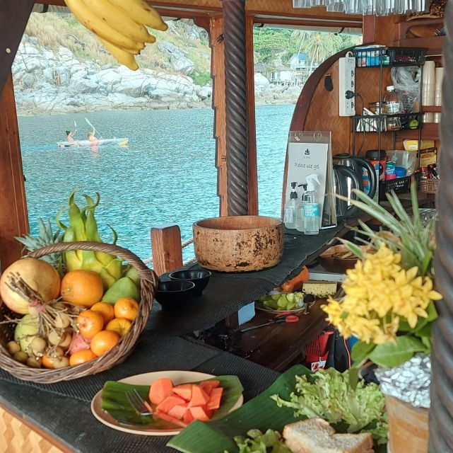 phuket-day-trip-cruise-with-lunch-by-traditional-boat