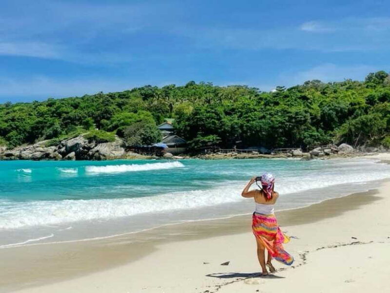 phuket-day-trip-to-coral-and-racha-island-by-speedboat
