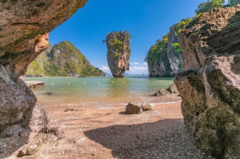 phuket-day-trip-to-phi-phi-maya-and-james-bond-islands