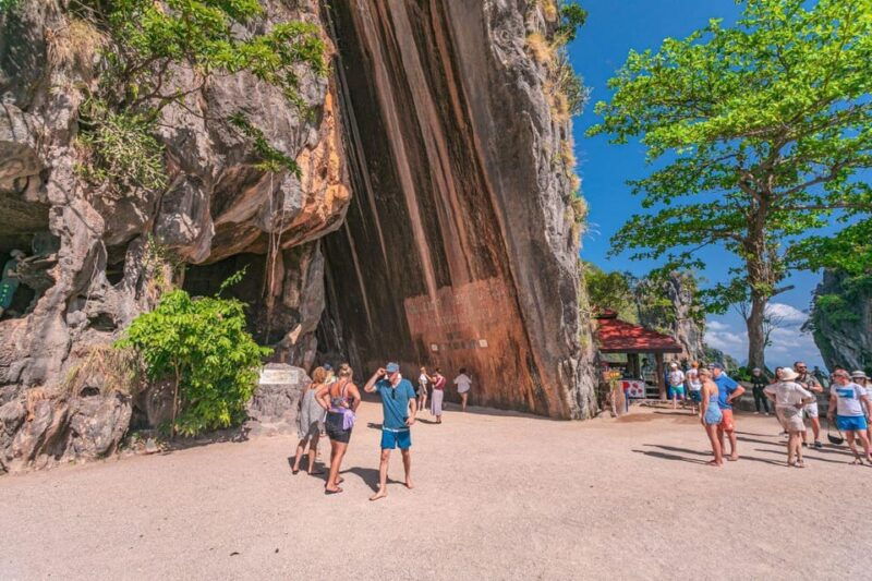 phuket-day-trip-to-phi-phi-maya-and-james-bond-islands