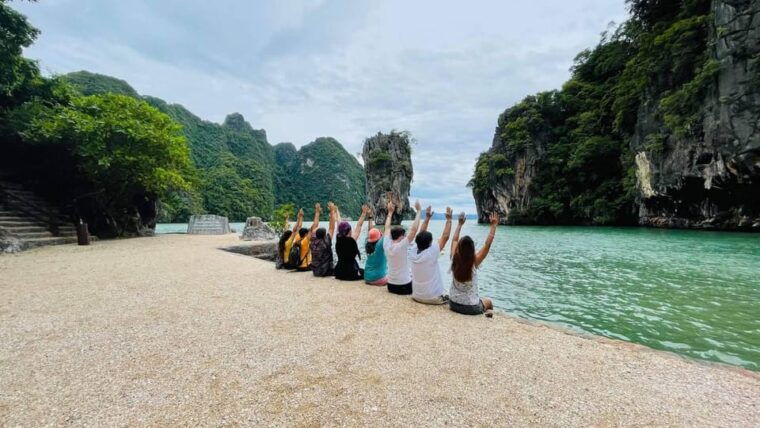 phuket-day-trip-to-phi-phi-maya-and-james-bond-islands