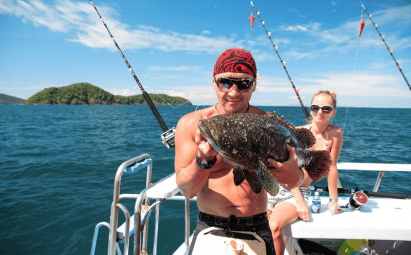 phuket-deep-sea-fishing-at-racha-island-boat-cruise