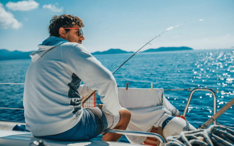 phuket-deep-sea-fishing-at-racha-island-boat-cruise