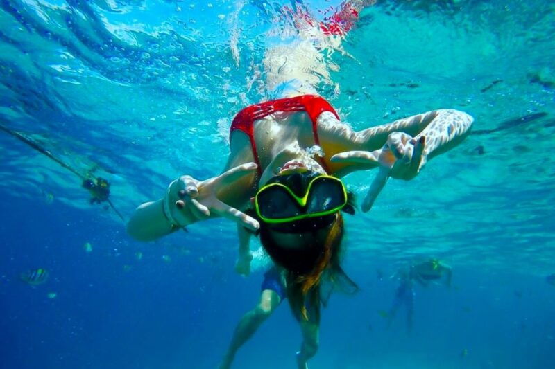 phuket-deluxe-phi-phi-tour-by-speedboat-lunch-buffet