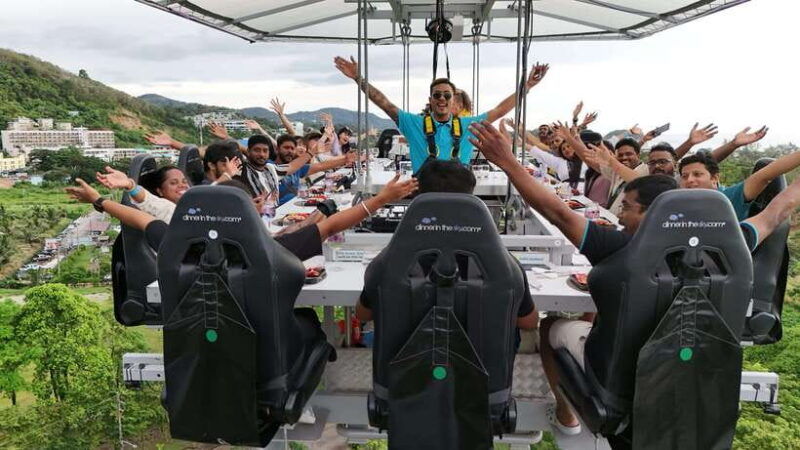 phuket-dinner-in-the-sky